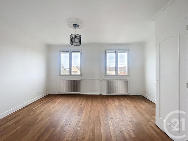 maison à vendre - 4 pièces - 91.0 m2 - CHARTRES - 28 - CENTRE - Century 21 Maitrejean Immobilier