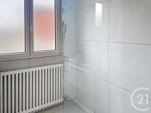 maison à vendre - 4 pièces - 91.0 m2 - CHARTRES - 28 - CENTRE - Century 21 Maitrejean Immobilier