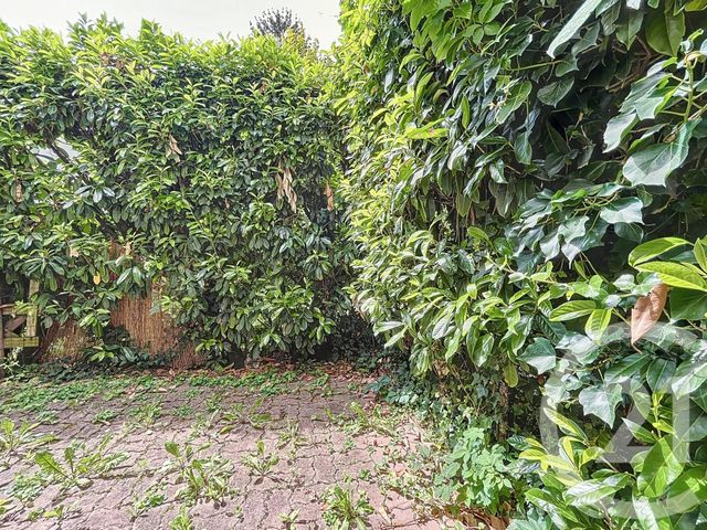 Appartement Studio à vendre - 1 pièce - 19.15 m2 - CHARTRES - 28 - CENTRE - Century 21 Maitrejean Immobilier