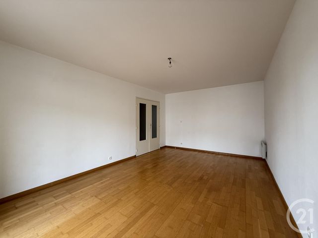 Appartement F3 à louer - 3 pièces - 72.57 m2 - CHARTRES - 28 - CENTRE - Century 21 Maitrejean Immobilier