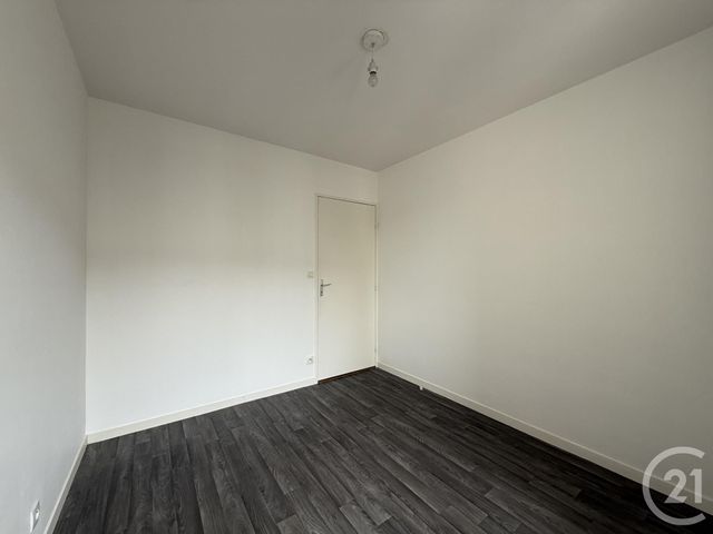 Appartement F3 à louer - 3 pièces - 72.57 m2 - CHARTRES - 28 - CENTRE - Century 21 Maitrejean Immobilier