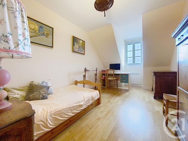 Appartement à vendre - 6 pièces - 141.84 m2 - CHARTRES - 28 - CENTRE - Century 21 Maitrejean Immobilier