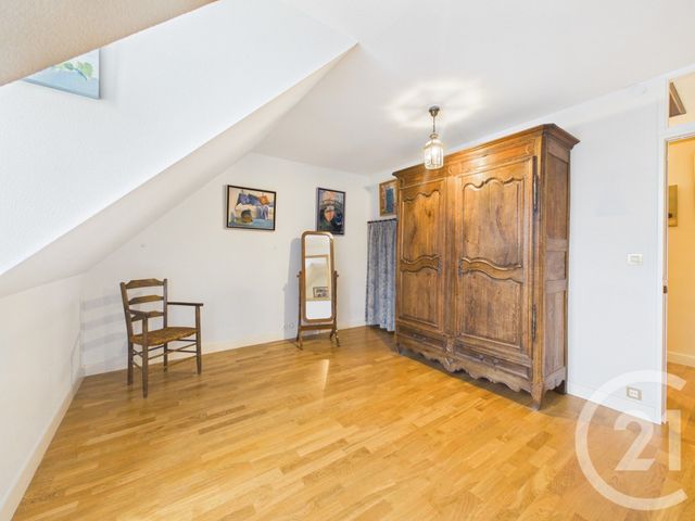 Appartement + f6 à vendre - 6 pièces - 155.0 m2 - CHARTRES - 28 - CENTRE - Century 21 Maitrejean Immobilier