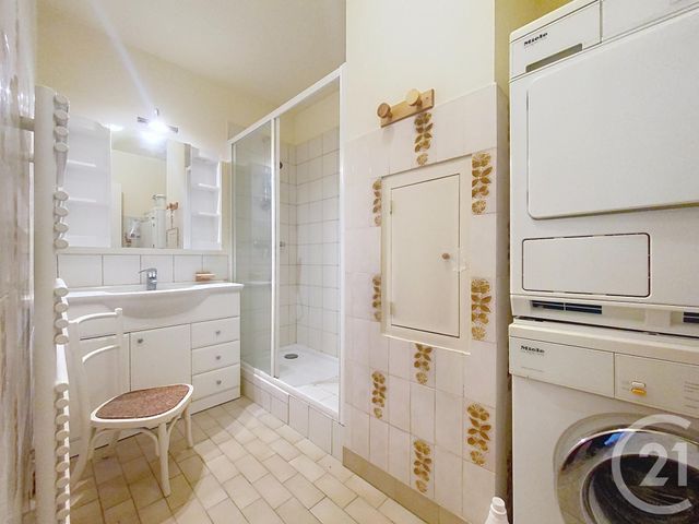 Appartement à vendre - 6 pièces - 141.84 m2 - CHARTRES - 28 - CENTRE - Century 21 Maitrejean Immobilier