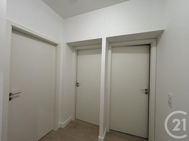 Appartement F3 à louer - 3 pièces - 67.75 m2 - CHARTRES - 28 - CENTRE - Century 21 Maitrejean Immobilier