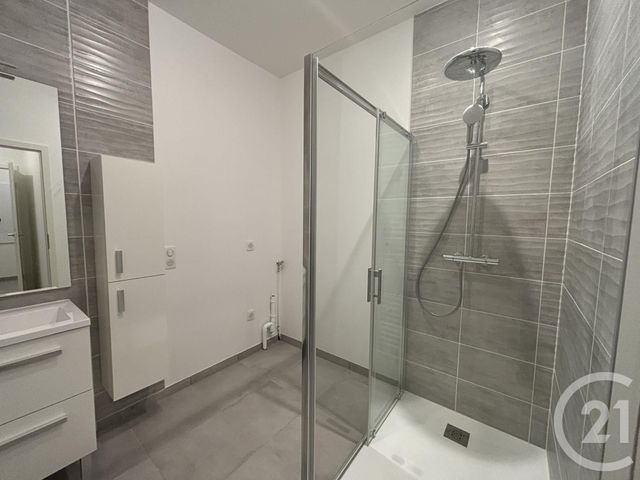 Appartement F3 à louer - 3 pièces - 67.75 m2 - CHARTRES - 28 - CENTRE - Century 21 Maitrejean Immobilier