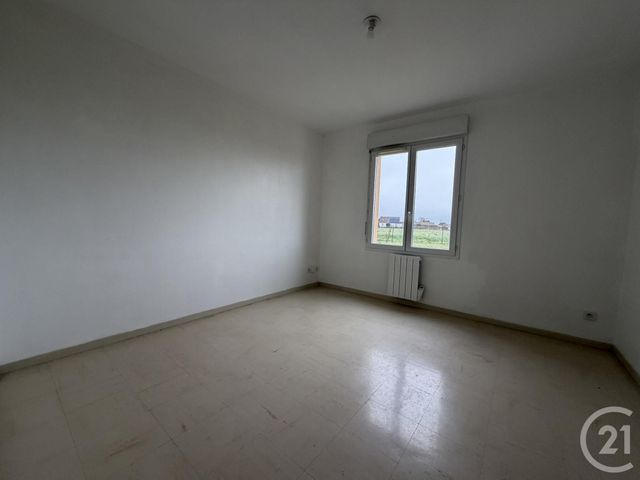 maison à louer - 5 pièces - 118.0 m2 - POISVILLIERS - 28 - CENTRE - Century 21 Maitrejean Immobilier