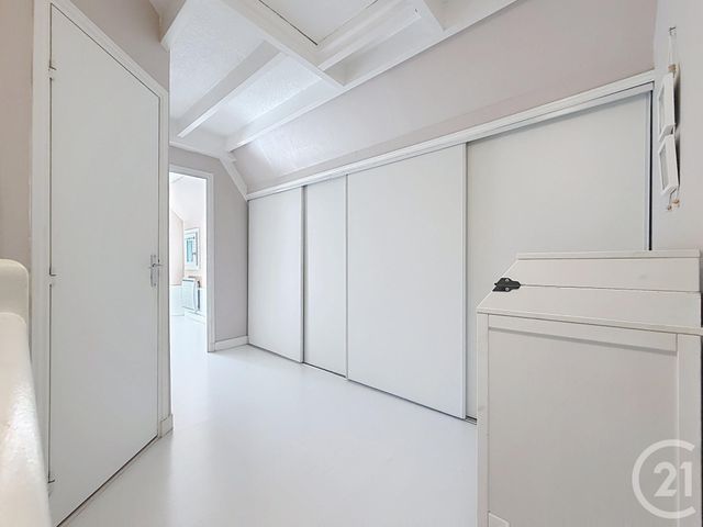 Appartement F4 à vendre - 4 pièces - 104.71 m2 - CHARTRES - 28 - CENTRE - Century 21 Maitrejean Immobilier