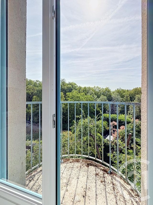 Appartement F4 à vendre - 4 pièces - 104.71 m2 - CHARTRES - 28 - CENTRE - Century 21 Maitrejean Immobilier