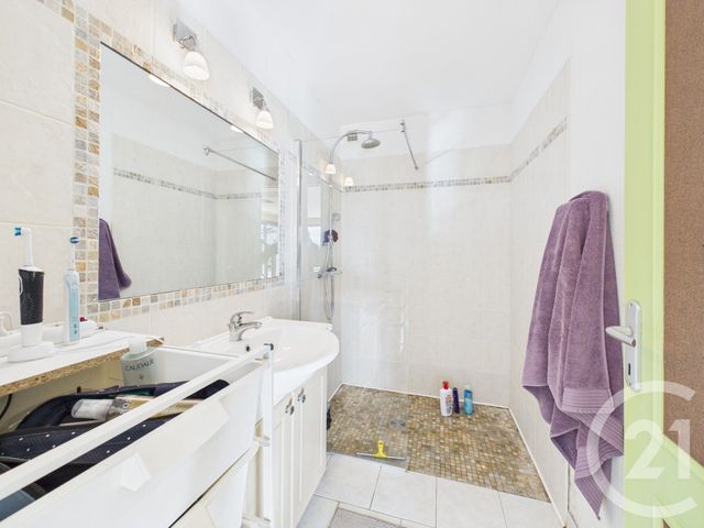 maison à vendre - 9 pièces - 202.0 m2 - CHARTRES - 28 - CENTRE - Century 21 Maitrejean Immobilier