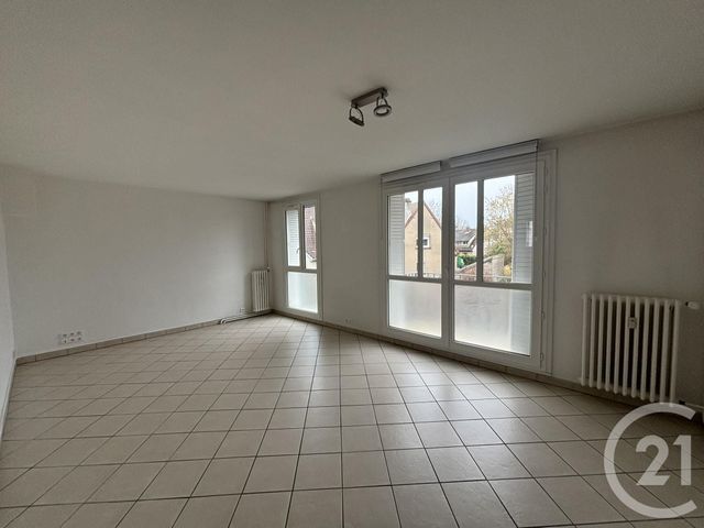 Appartement F2 à louer CHARTRES