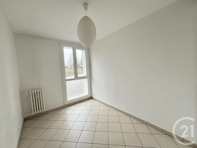 Appartement F2 à louer - 2 pièces - 51.89 m2 - CHARTRES - 28 - CENTRE - Century 21 Maitrejean Immobilier