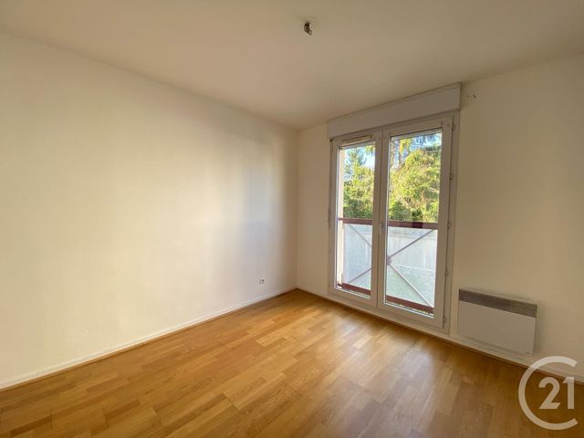 Appartement F3 à louer - 3 pièces - 68.28 m2 - CHARTRES - 28 - CENTRE - Century 21 Maitrejean Immobilier