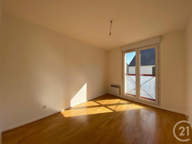 Appartement F3 à louer - 3 pièces - 68.28 m2 - CHARTRES - 28 - CENTRE - Century 21 Maitrejean Immobilier