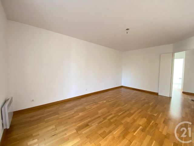 Appartement F3 à louer - 3 pièces - 68.28 m2 - CHARTRES - 28 - CENTRE - Century 21 Maitrejean Immobilier