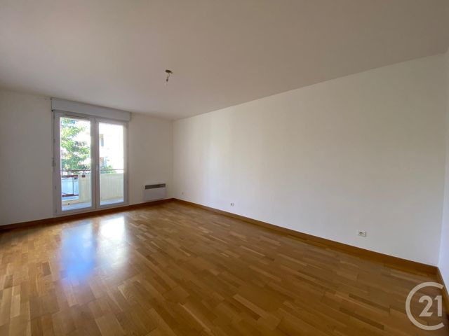 Appartement F3 à louer - 3 pièces - 68.28 m2 - CHARTRES - 28 - CENTRE - Century 21 Maitrejean Immobilier