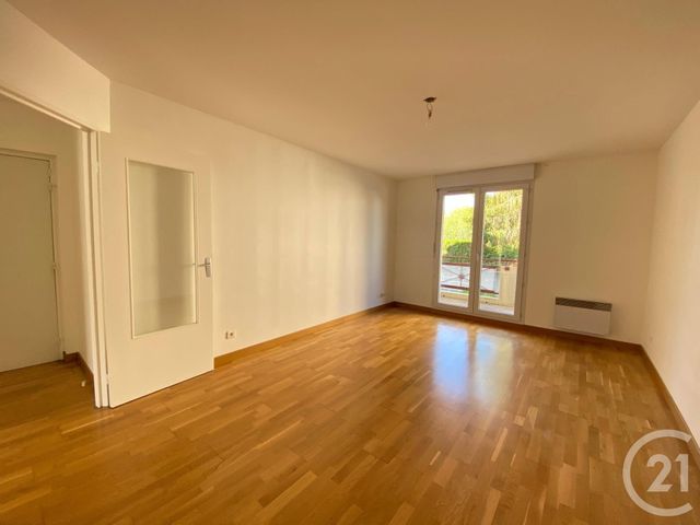 Appartement F3 à louer CHARTRES