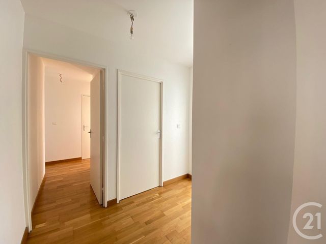 Appartement F3 à louer - 3 pièces - 68.28 m2 - CHARTRES - 28 - CENTRE - Century 21 Maitrejean Immobilier