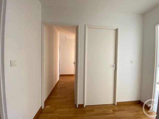 Appartement F3 à louer - 3 pièces - 68.28 m2 - CHARTRES - 28 - CENTRE - Century 21 Maitrejean Immobilier