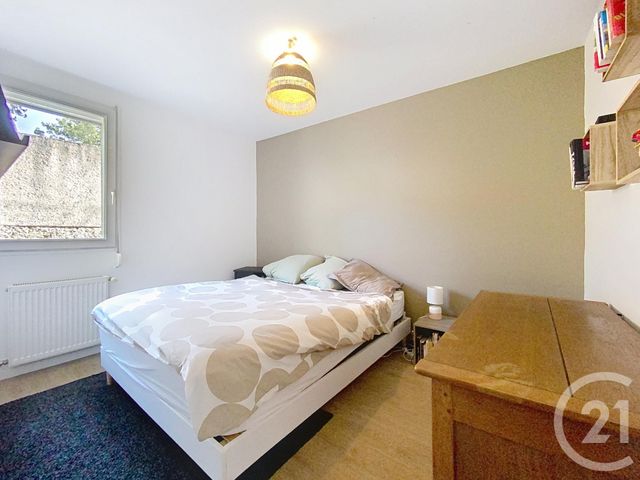 Appartement F3 bis à vendre - 3 pièces - 89.91 m2 - CHARTRES - 28 - CENTRE - Century 21 Maitrejean Immobilier