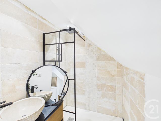 maison à vendre - 6 pièces - 170.0 m2 - CHARTRES - 28 - CENTRE - Century 21 Maitrejean Immobilier