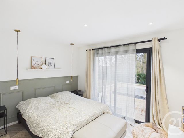 maison à vendre - 6 pièces - 170.0 m2 - CHARTRES - 28 - CENTRE - Century 21 Maitrejean Immobilier