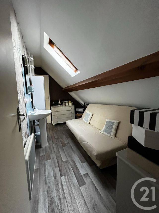 maison à louer - 6 pièces - 136.18 m2 - CHARTRES - 28 - CENTRE - Century 21 Maitrejean Immobilier