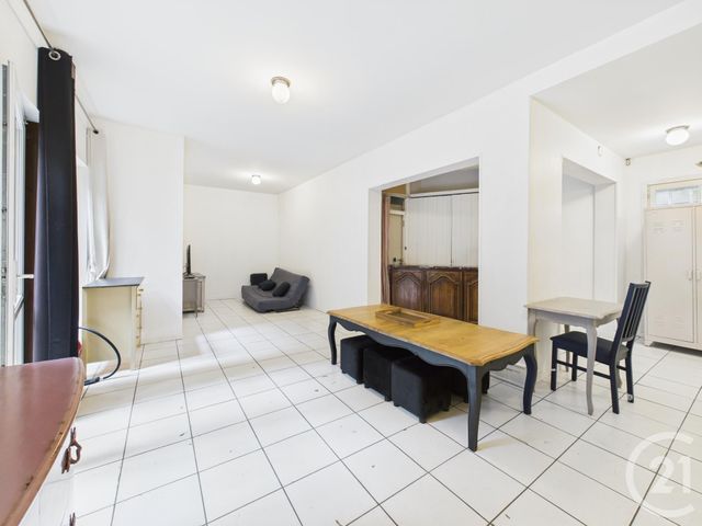 commerce à vendre - 300.0 m2 - CHARTRES - 28 - CENTRE - Century 21 Maitrejean Immobilier