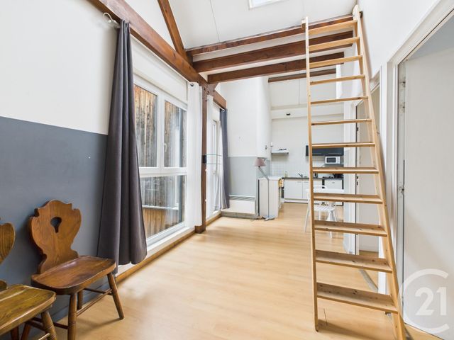 commerce à vendre - 300.0 m2 - CHARTRES - 28 - CENTRE - Century 21 Maitrejean Immobilier