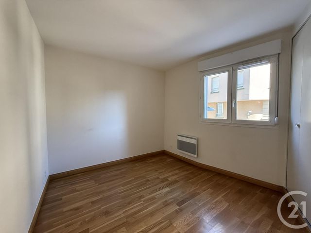 Appartement F3 à louer - 3 pièces - 62.76 m2 - CHARTRES - 28 - CENTRE - Century 21 Maitrejean Immobilier