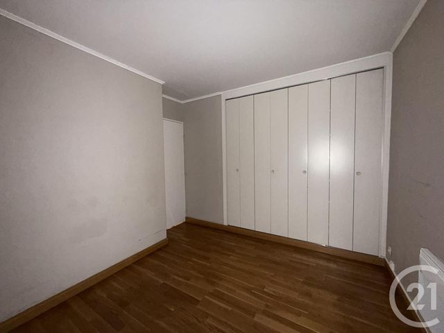 Appartement F3 à louer - 3 pièces - 62.76 m2 - CHARTRES - 28 - CENTRE - Century 21 Maitrejean Immobilier