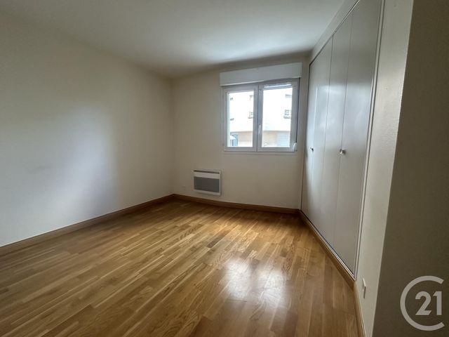 Appartement F3 à louer - 3 pièces - 62.76 m2 - CHARTRES - 28 - CENTRE - Century 21 Maitrejean Immobilier
