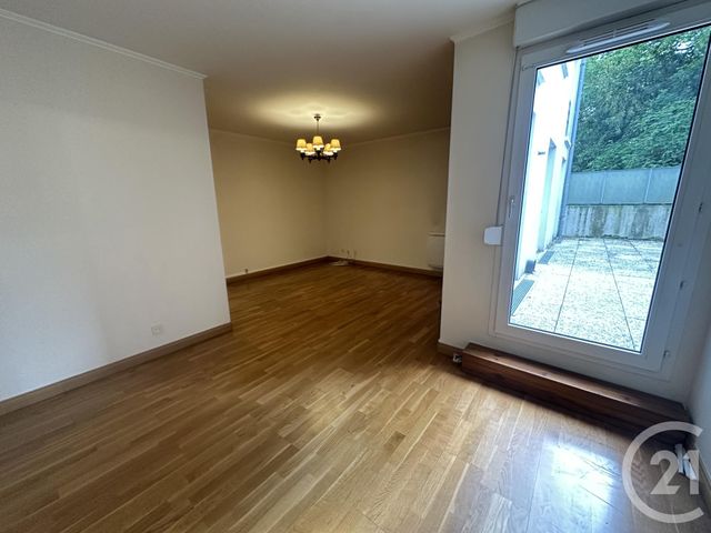 Appartement F3 à louer - 3 pièces - 62.76 m2 - CHARTRES - 28 - CENTRE - Century 21 Maitrejean Immobilier