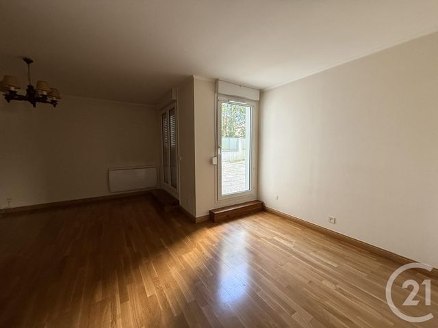 Appartement F3 à louer CHARTRES