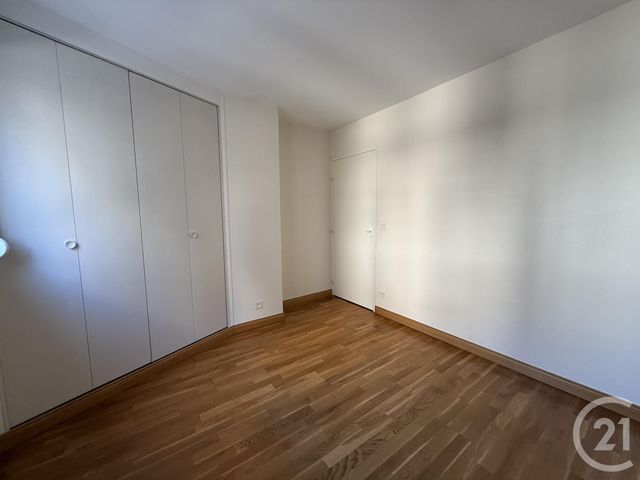 Appartement F3 à louer - 3 pièces - 62.76 m2 - CHARTRES - 28 - CENTRE - Century 21 Maitrejean Immobilier