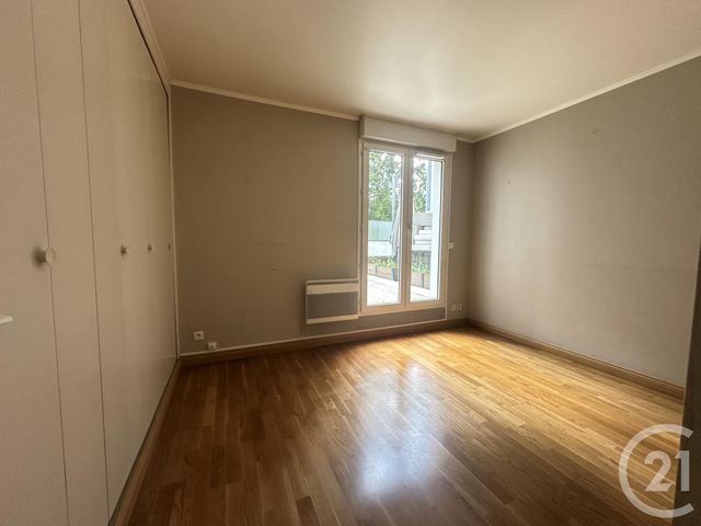 Appartement F3 à louer - 3 pièces - 62.76 m2 - CHARTRES - 28 - CENTRE - Century 21 Maitrejean Immobilier
