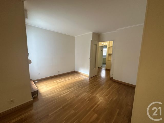 Appartement F3 à louer CHARTRES