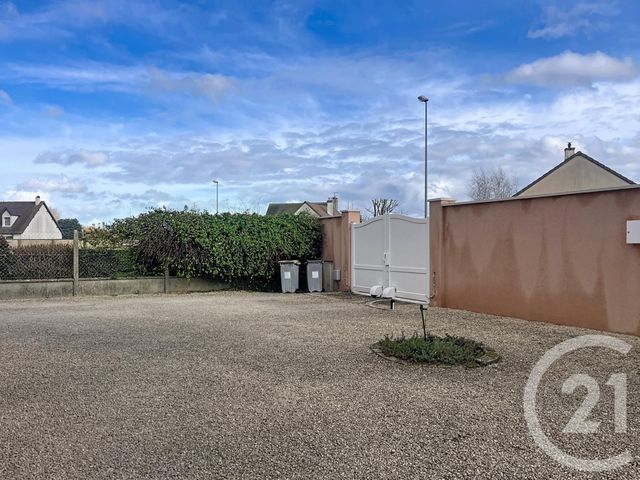 maison à vendre - 7 pièces - 179.0 m2 - CHARTRES - 28 - CENTRE - Century 21 Maitrejean Immobilier