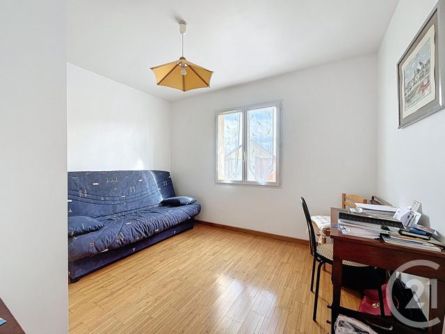 maison à vendre - 7 pièces - 179.0 m2 - CHARTRES - 28 - CENTRE - Century 21 Maitrejean Immobilier