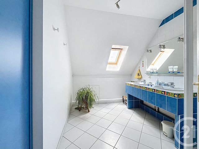 maison à vendre - 7 pièces - 179.0 m2 - CHARTRES - 28 - CENTRE - Century 21 Maitrejean Immobilier