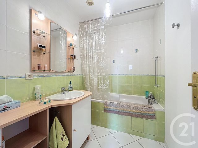 maison à vendre - 7 pièces - 179.0 m2 - CHARTRES - 28 - CENTRE - Century 21 Maitrejean Immobilier