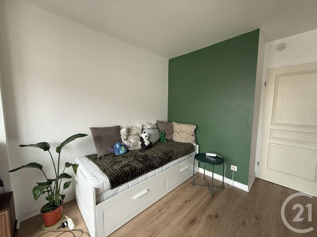 Appartement F1 à louer - 1 pièce - 28.34 m2 - LUCE - 28 - CENTRE - Century 21 Maitrejean Immobilier