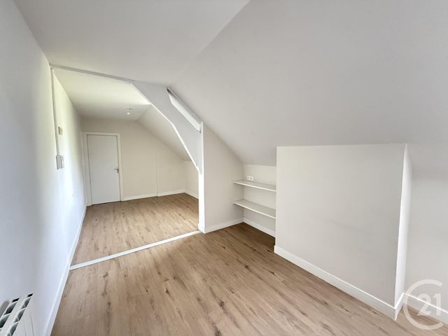 Appartement F2 à louer CHARTRES