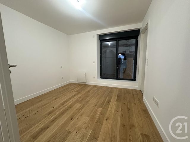 Appartement F2 à louer - 2 pièces - 42.75 m2 - CHARTRES - 28 - CENTRE - Century 21 Maitrejean Immobilier