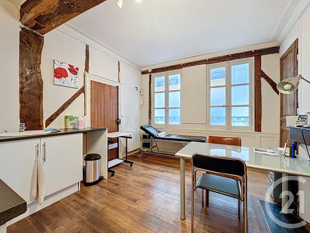 Entreprise à vendre CHARTRES