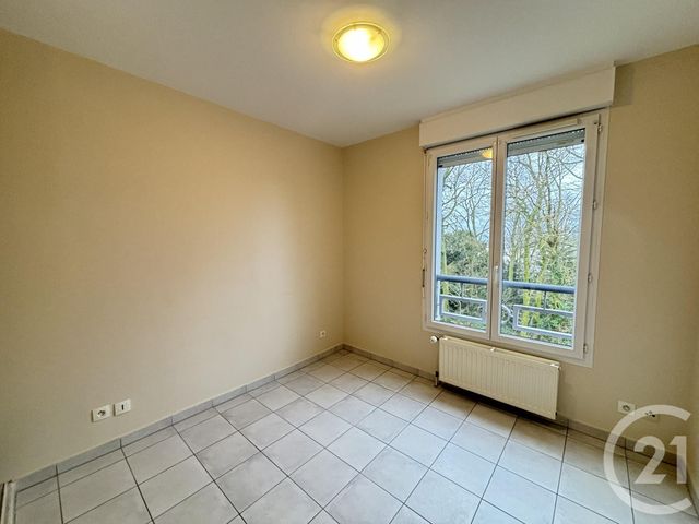 Appartement F2 à louer - 2 pièces - 46.5 m2 - CHARTRES - 28 - CENTRE - Century 21 Maitrejean Immobilier