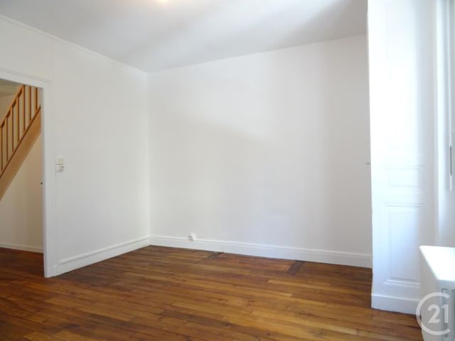 maison à louer - 4 pièces - 88.9 m2 - CHARTRES - 28 - CENTRE - Century 21 Maitrejean Immobilier