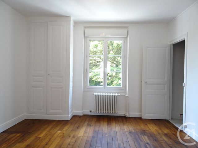 maison à louer - 4 pièces - 88.9 m2 - CHARTRES - 28 - CENTRE - Century 21 Maitrejean Immobilier