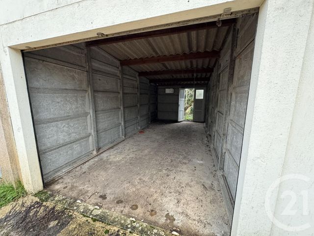 maison à louer - 6 pièces - 129.8 m2 - CHARTRES - 28 - CENTRE - Century 21 Maitrejean Immobilier