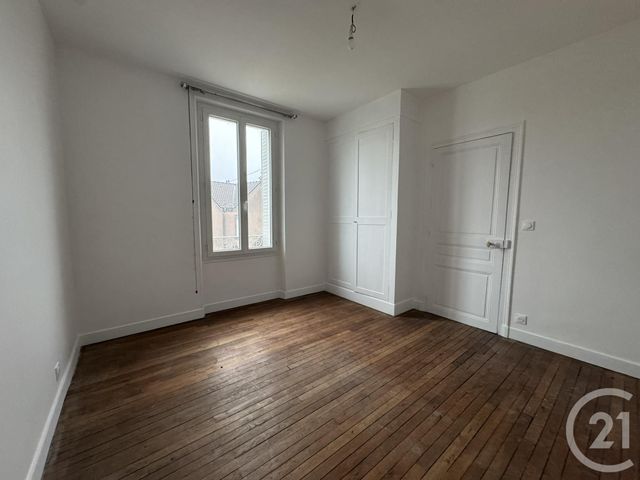 maison à louer - 6 pièces - 129.8 m2 - CHARTRES - 28 - CENTRE - Century 21 Maitrejean Immobilier